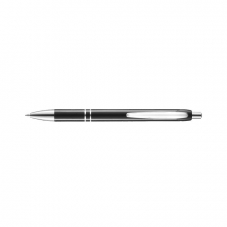 INSTRUMENTE DE SCRIS - PIX AIHAO METALIC BR273 ALBASTRU