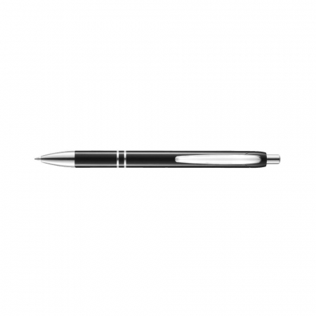 INSTRUMENTE DE SCRIS - PIX AIHAO METALIC BR273 NEGRU