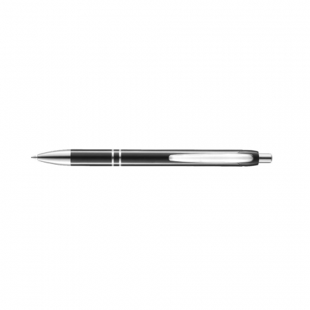 INSTRUMENTE DE SCRIS - PIX AIHAO METALIC BR273 ROSU