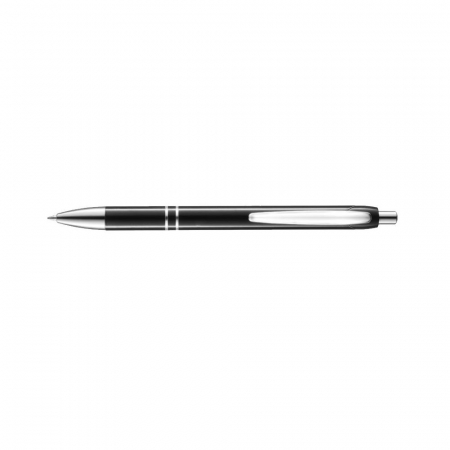 INSTRUMENTE DE SCRIS - PIX AIHAO METALIC BR273 VERDE