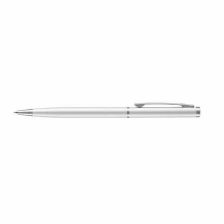 INSTRUMENTE DE SCRIS - PIX AIHAO METALIC BT015 ARGINTIU