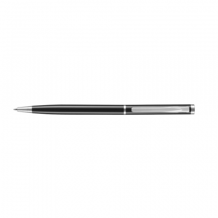 INSTRUMENTE DE SCRIS - PIX AIHAO METALIC BT015 NEGRU