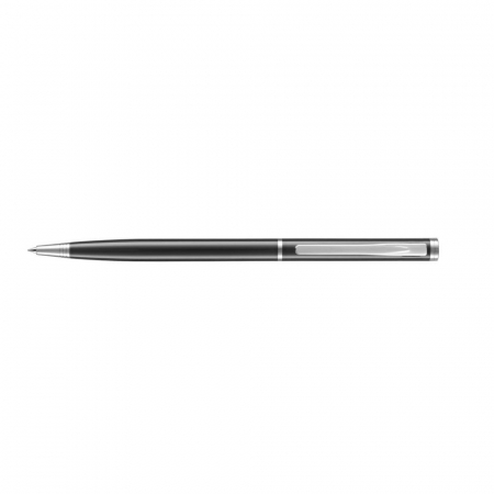 INSTRUMENTE DE SCRIS - PIX AIHAO METALIC BT015 ROSII