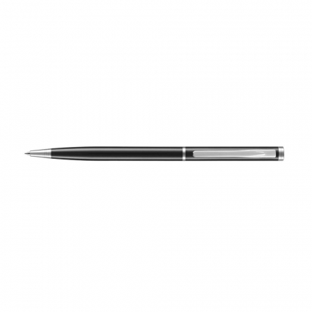 INSTRUMENTE DE SCRIS - PIX AIHAO METALIC BT015 VERDE