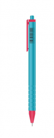 Pixuri - PIX DACO COMBINEL PX258