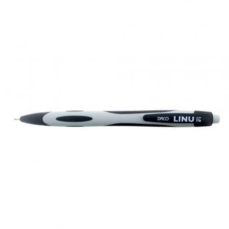 INSTRUMENTE DE SCRIS - PIX DACO LINU PX254N