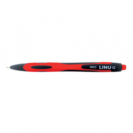 INSTRUMENTE DE SCRIS - PIX DACO LINU PX254R