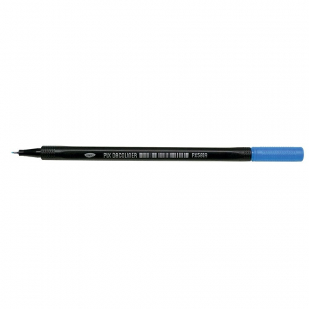 INSTRUMENTE DE SCRIS - PIX DACOLINER PX501A