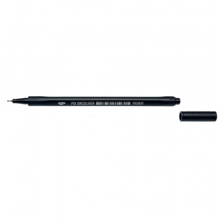 INSTRUMENTE DE SCRIS - PIX DACOLINER PX501N
