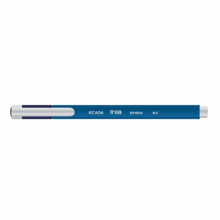 INSTRUMENTE DE SCRIS - PIX ECADA CU GEL TRILA 83403A