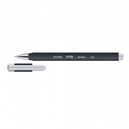 INSTRUMENTE DE SCRIS - PIX ECADA CU GEL TRILA 83403N