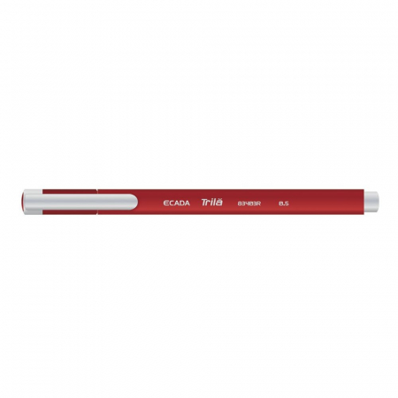 INSTRUMENTE DE SCRIS - PIX ECADA CU GEL TRILA 83403R