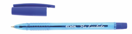 INSTRUMENTE DE SCRIS - PIX ECADA LAMBADA  ALBASTRU 83202A