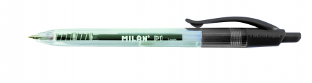 Pix cu mecanism - PIX MILAN CU MECANISM NEGRU 17652225