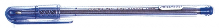 Pixuri - PIX PENSAN MY PEN ALBASTRU