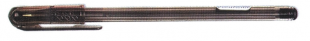 Pixuri - PIX PENSAN MY PEN NEGRU