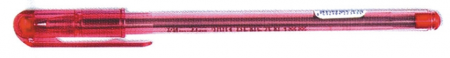 Pixuri - PIX PENSAN MY PEN ROSU