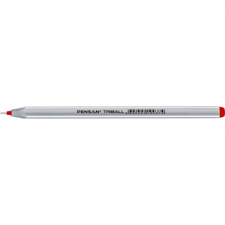 Pixuri - PIX PENSAN TRIBALL ROSU 1003R