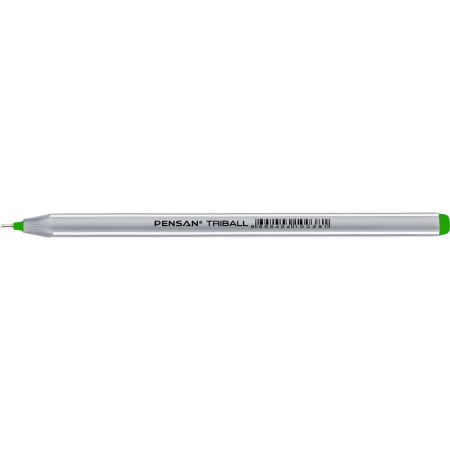 Pixuri - PIX PENSAN TRIBALL VERDE 1003V
