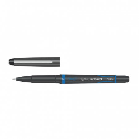 INSTRUMENTE DE SCRIS - PIX ROLLER DACO ROLINO PX451A