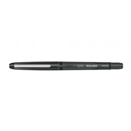 INSTRUMENTE DE SCRIS - PIX ROLLER DACO ROLINO PX451N