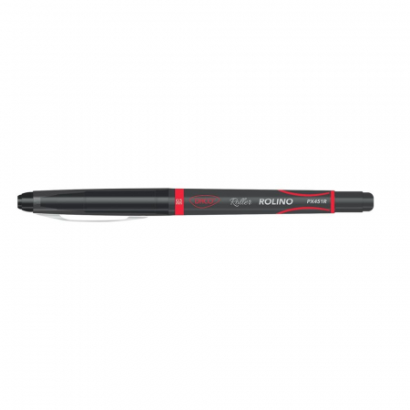 INSTRUMENTE DE SCRIS - PIX ROLLER DACO ROLINO PX451R