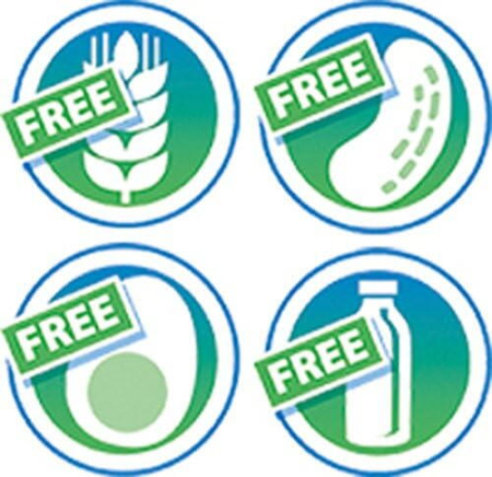 Plastilina - 4 culori [4]