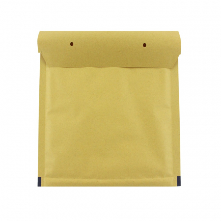 Plicuri - PLIC ANTISOC CD 200 X 175 MM DACO PC000