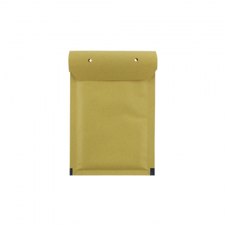 Plicuri - PLIC ANTISOC NR. 1 120 X 175 MM DACO PC001