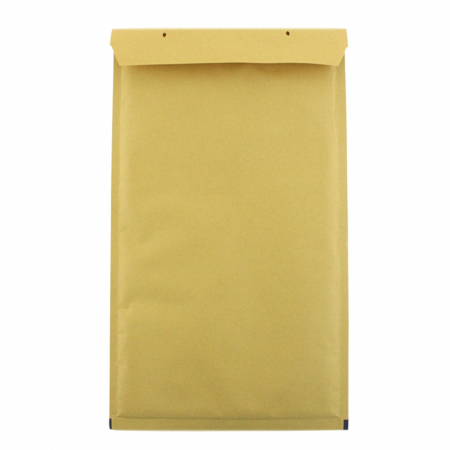 Plicuri - PLIC ANTISOC NR. 10 370 X 480 MM DACO PC010