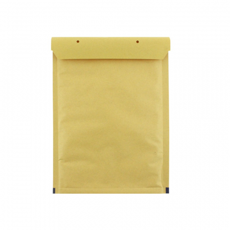 Plicuri - PLIC ANTISOC NR. 4 200 X 275 MM DACO PC004