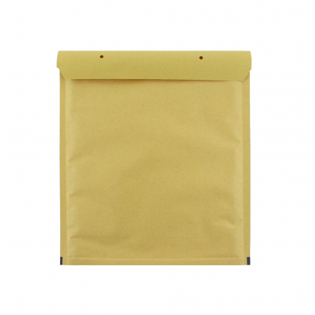 Plicuri - PLIC ANTISOC NR. 5 240 X 275 MM DACO PC005