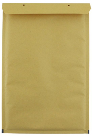 Plicuri - PLIC ANTISOC NR. 7 260 X 350 MM DACO PC007