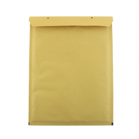 Plicuri - PLIC ANTISOC NR. 8 290  X 370 MM DACO PC008