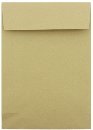 Plicuri - PLIC C4 BURDUF 40 MM DACO PC414