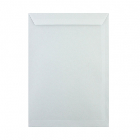 Plicuri albe - PLIC C4 GUMAT DACO PC490