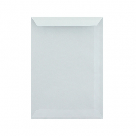 Plicuri albe - PLIC C5 AA SET 100 DACO PC581