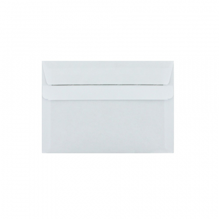 Plicuri albe - PLIC C6 AA SET 100 DACO PC680