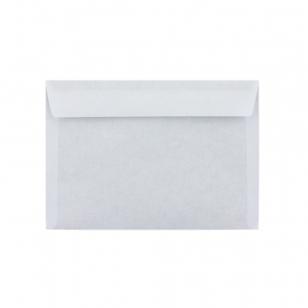 Plicuri albe - PLIC C6 GUMAT SET 100 DACO PC670