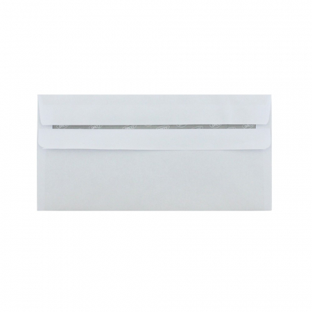 Plicuri albe - PLIC DL AA SET 100 DACO PC80