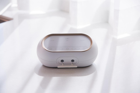 Pompa de san electrica premium DUAL COMPACT [5]