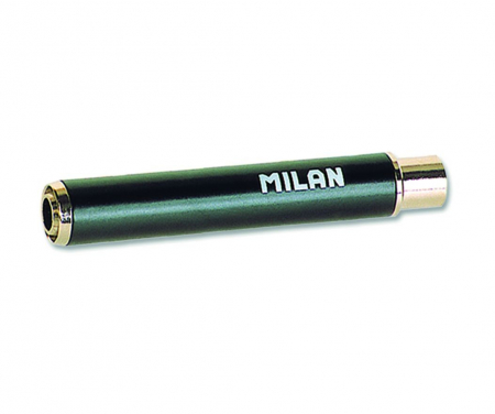 RECHIZITE - PORT CRETA MILAN 5342