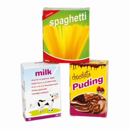 Prima mea bucatarie [1]