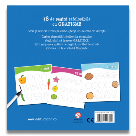 Prima mea carte cu grafisme [1]