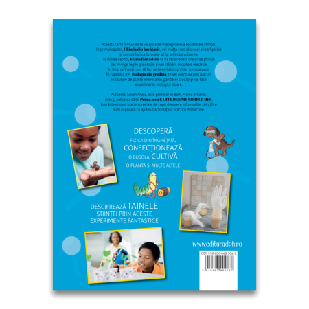 Prima mea carte de stiinta [1]