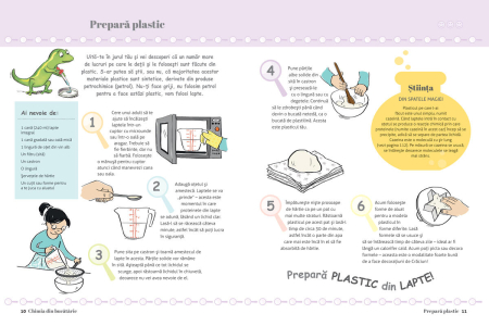 Prima mea carte de stiinta [2]