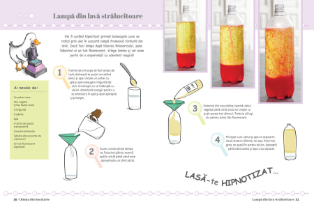 Prima mea carte de stiinta [3]