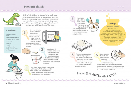 Prima mea carte de stiinta [2]