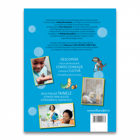 Prima mea carte de stiinta [1]