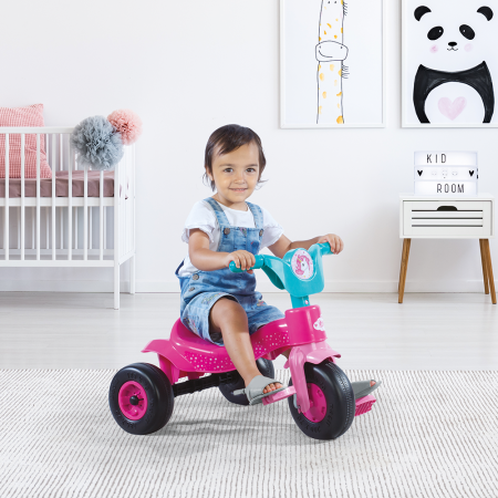 Prima mea tricicleta - Unicorn [1]